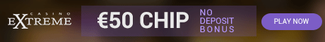 50 Free Chip